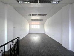 East Coast Road (D15), Apartment #624608161
